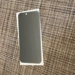 Screen Protector 