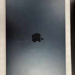 MacBook Air 15” M2 512GB