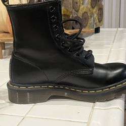 Doc Martins