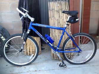 Raleigh m80 online mountain sport