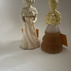 Avon Girls For Cologne 