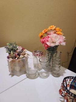 $2 for everything