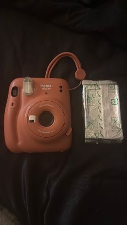 Instead Mini 11