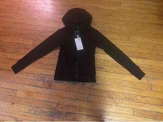 Lulu lemon set