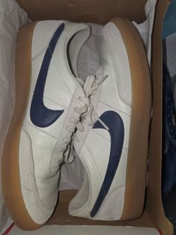 NIKE KILL SHOT 2
