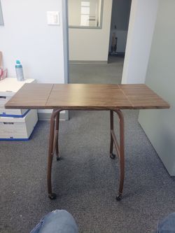 Office/Home