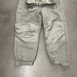 Cold Weather Pants/Trousers
