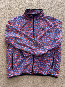 Nike Winterized Jacket