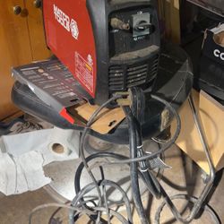 230 volt 60 amp matco tools inverter air pressure plasma cutter