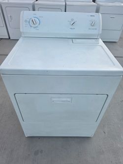 Electric Dryer Free Delivery