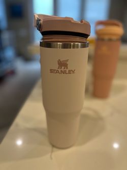 Stanley IceFlow