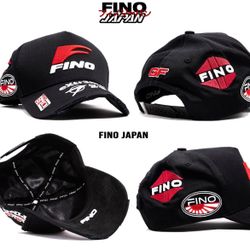 GALLO FINO 
