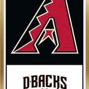 Arizona Diamondbacks Toronto blue Jays