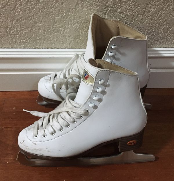 Ice Skates For Sale >> Riedell Size 5 Youth Ice Skates For Sale In Santa Clara Ca Offerup Ice Skates For Sale >> Riedell Size 5 Youth Ice Skates For Sale In Santa Clara Ca Offerup