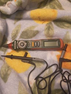 extech instruments 381676