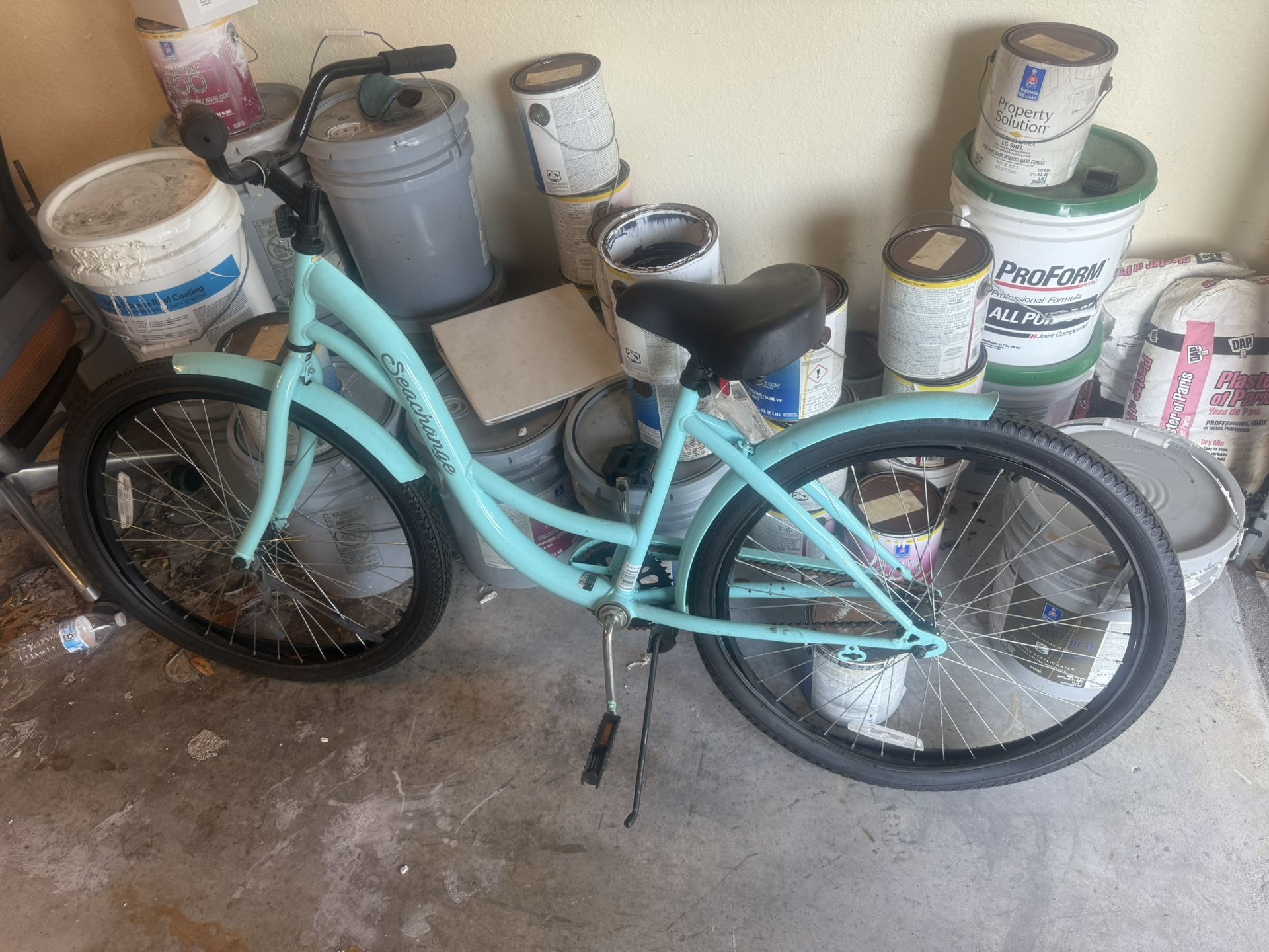 Kent Bike