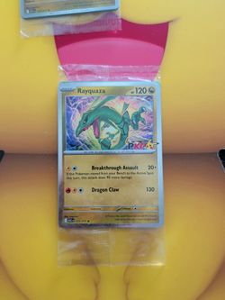 Pokemon PX exclusive