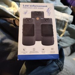 Bodycam 