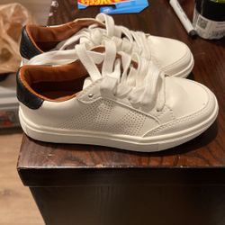 Kids Shoes
