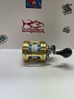 shimano tiagra 16 2 speed