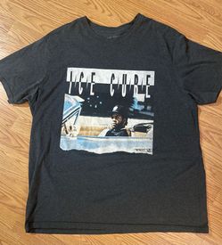 Men’s Shirt