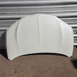 Acura MDX MD-X Hood 2017 2018 2019 2020 2021 Part $290