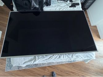 Samsung 75” TV