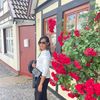 ANNIA