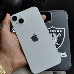 IPHONE 14 PLUS NO SIM RESTRICTIONS 💯