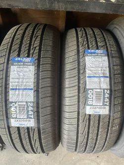 new tires llantas nuevas home service