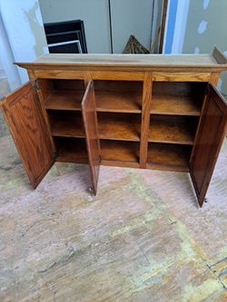 $40-kitchen cabinet