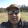 Manny  Dhanota 