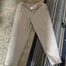 Nike Pants Large