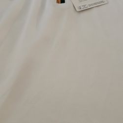 Walter Hagenpll Sleevless Polo