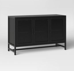 TV Stand or buffet cabinet
