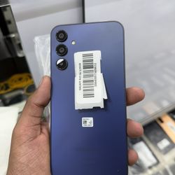 GALAXY A15 5G 128GB