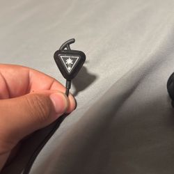 Turtle Beach Gaming EarPods 