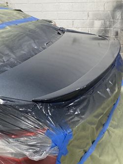 Re Paint Your Car Or Truck