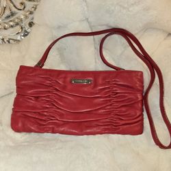 Michael Kors  Evening Bag