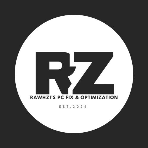 Pc Optimization