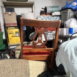 Sale by appointment only