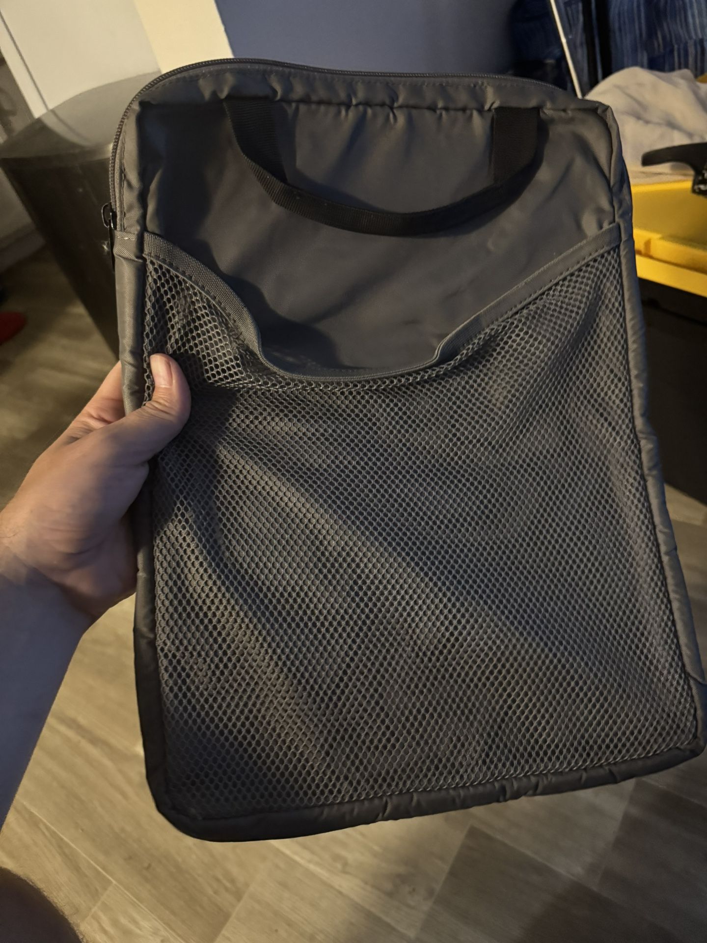 Laptop Case