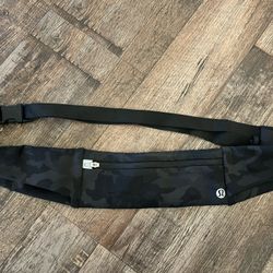 Running Belt 