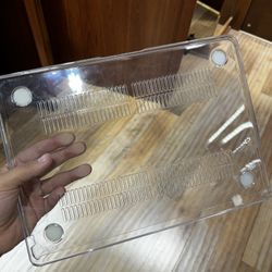 MacBook 13 Inch Case