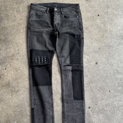 Ksubi Jeans Size 34 