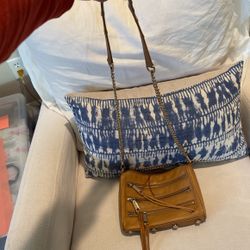 Rebecca Minkoff Purse