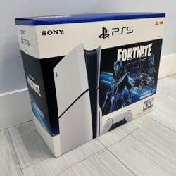  ⚡ PlayStation 5 Cobalt Star Edition – Save $50 + $1 Down Deal