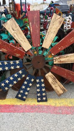 Real pine wood outdoor/ indoor we are tomorrow at Wimberley market days booths 344 345 327 we are coming from Mexico