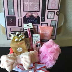 Canastas De Regalo