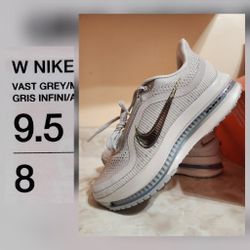 Nike Zoom Pegasus Premium Size 9.5 